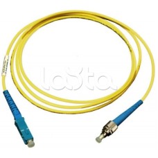 Патч-корд оптический TWT-SC-FC/SA-5.0