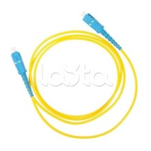 Патч-корд оптический TWT-SC-SC/SAU-10
