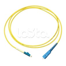 Патч-корд оптический TWT-ST-SC/SAU-2.0