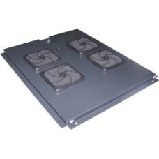Блок 6-тивентиляторов потолочный TWT TWT-CBB-FANB6-8