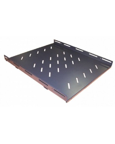 Полка стационарная для напольных шкафов глубиной 1200 мм TWT (TWT-CBB-S4-12/100) в Абакане Полки для шкафов и стоек Pintop.ru