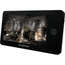 Монитор Tantos NEO (Black) XL