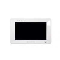 Монитор цветного видеодомофона Tantos Rocky HD Wi-Fi