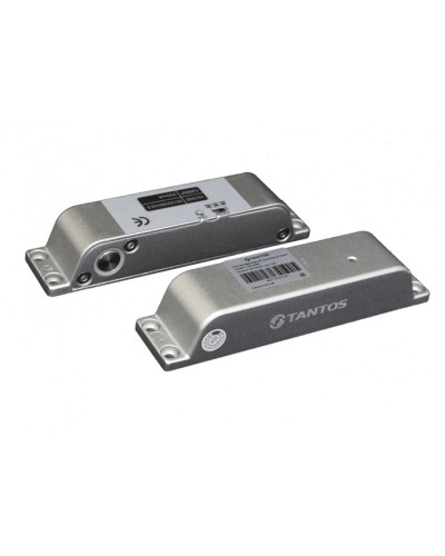 Замок накладной Tantos TRD-2086 в Абакане Электромеханические замки Pintop.ru