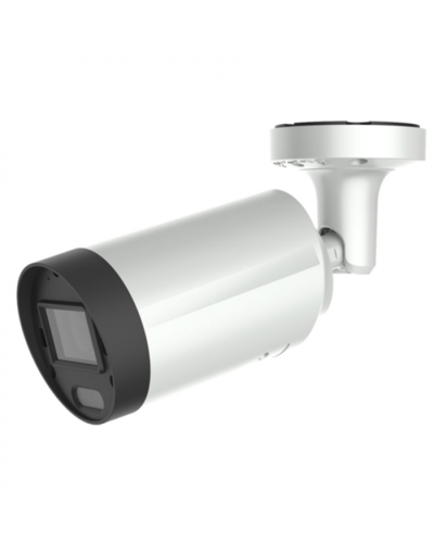 IP-видеокамера в стандартном исполнении уличная Tantos TSi-Pn253VZ в Абакане IP-камеры Pintop.ru