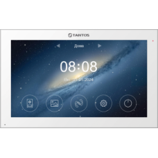 Монитор Tantos Violet HD Wi-Fi