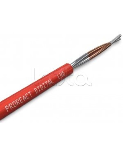 Извещатель тепловой линейный Thermocable LHD ТН68 PVC в Абакане Пожарные извещатели (Ex) Pintop.ru