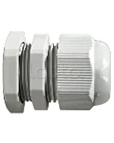 Муфта монтажная Thermocable TH-100N в Абакане Повороты, муфты, тройники Pintop.ru