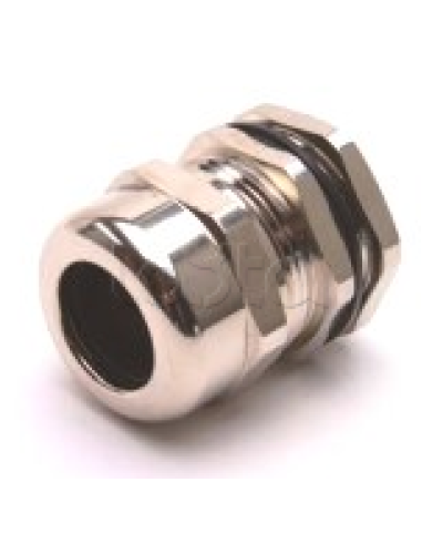 Гермоввод Thermocable TH-100S в Абакане Повороты, муфты, тройники Pintop.ru