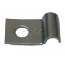 Линейный зажим Thermocable TH-102S