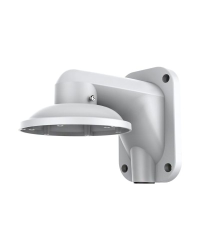 Настенный кронштейн Tiandy A25_V2.0 в Абакане Кронштейны и адаптеры для камер и мониторов Pintop.ru