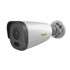 IP камера видеонаблюдения Tiandy TC-C32GN Spec:I5/E/Y/C/SD/4mm/V4.1