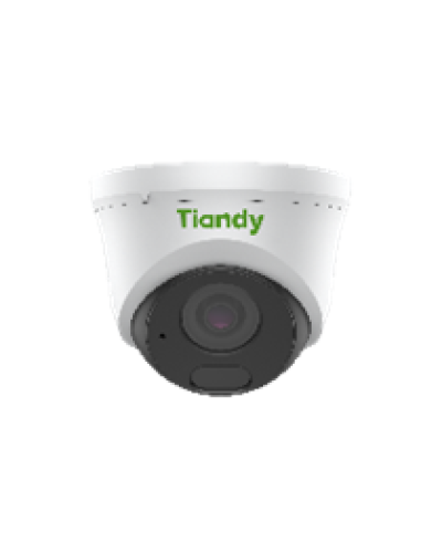 Уличная купольная IP-камера Tiandy TC-C32HN Spec:I3/E/Y/C/2.8mm/V4.2 в Абакане IP-камеры Pintop.ru