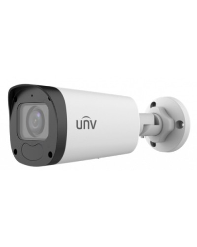 IP-камера видеонаблюдения в стандартном исполнении Uniview IPC2322LB-ADZK-G-RU в Абакане IP-камеры Pintop.ru