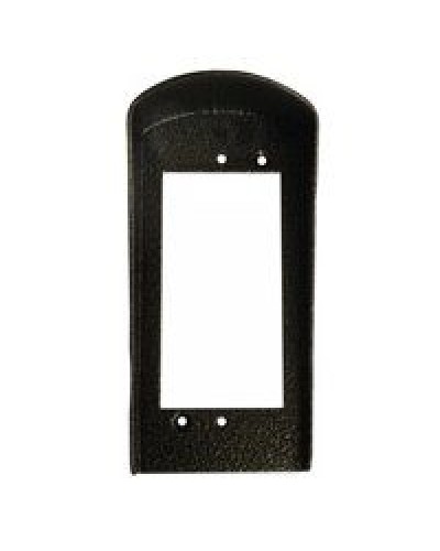 Комплект монтажный Vizit МК-424 в Абакане Аксессуары для многоабонентных систем Pintop.ru