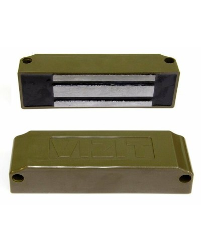 Замок электромагнитный VIZIT-ML305-40-50-4 в Абакане Электромагнитные замки Pintop.ru