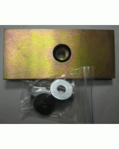 ЗИП Vizit ML-300 якорь в Абакане Электромагнитные замки Pintop.ru