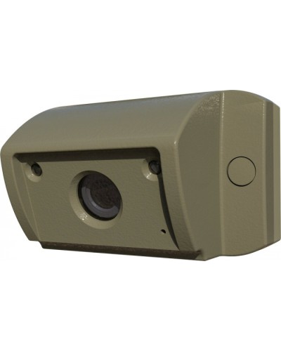 IP-камера VIZIT-С60BE3 в Абакане Многоабонентные системы Pintop.ru