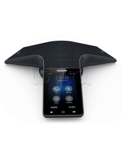 Конференц-телефон Yealink CP935W в Абакане Дополнительное оборудование для сетей Pintop.ru