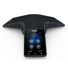 Конференц-телефон Yealink CP965