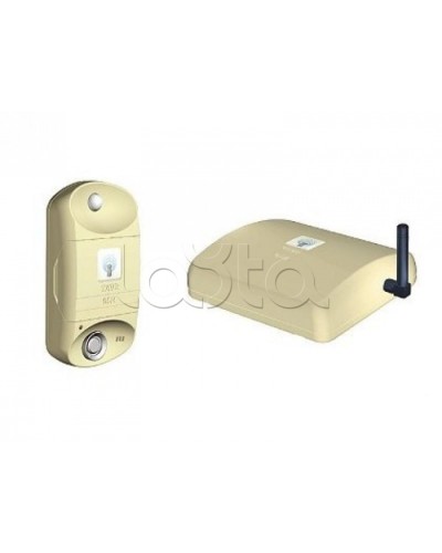 GSM сигнализация Альтоника TAVR в Абакане GSM мониторинг Pintop.ru