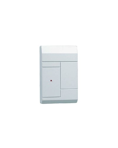 Передатчик объектовый Альтоника Риф Стринг RS-201TF-RR в Абакане Радиоканальные системы безопасности Pintop.ru