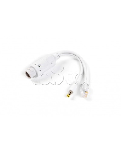 Сплиттер Бастион PSE-SP-1A-E v.2 в Абакане Коммутационные изделия Pintop.ru