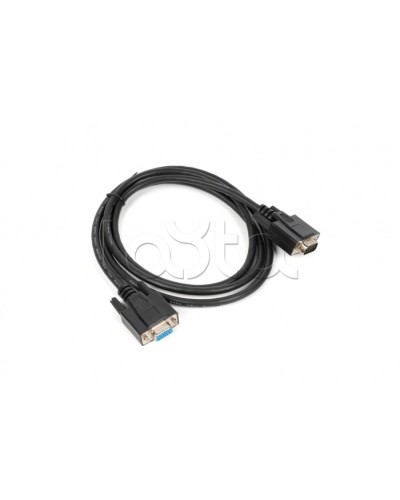 Бастион Кабель параллельного подключения для ИБП SKAT-UPS в Абакане Коннекторы Pintop.ru