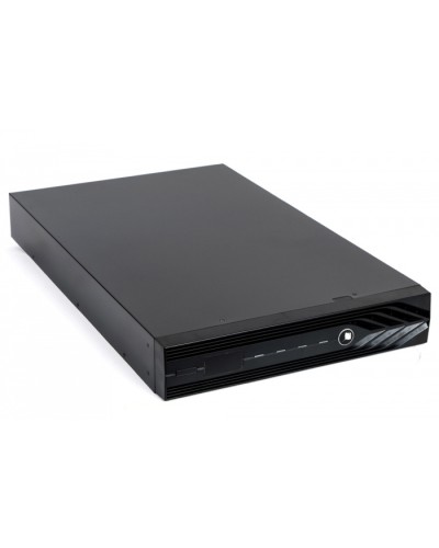 Бастион SKAT BC 192/9 RACK блок батарейный в корпусе 19 2U, 192В, емкость 9Ач, 16 АКБх9Ач в Абакане Электротехническое оборудование Pintop.ru