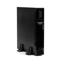 Бастион RAPAN BC 24/9S