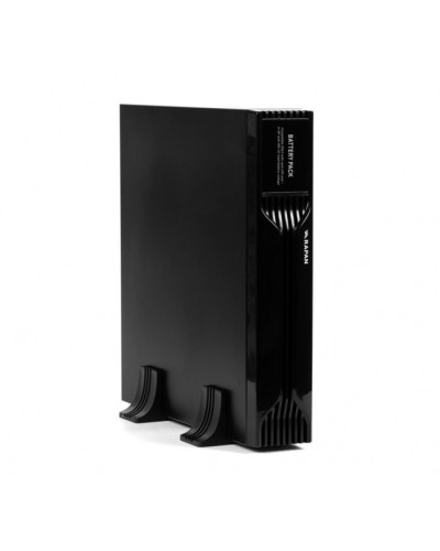 Бастион RAPAN BC 24/9S в Абакане Электротехническое оборудование Pintop.ru