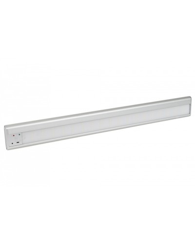 Светильник аварийного освещения Бастион SKAT LT-2390 LED Li-Ion в Абакане Светильники Pintop.ru