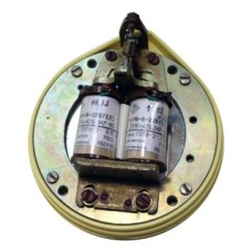 Устройство вызывное "Ревун" 80В