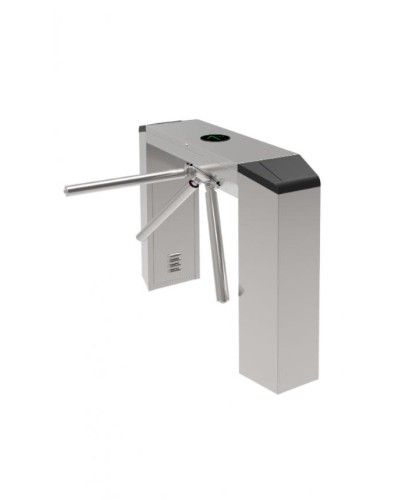 Турникет тумбовый Блокпост ТМБ-600 в Абакане Турникеты Pintop.ru