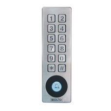 Считыватель Болид Proxy-KeyAV