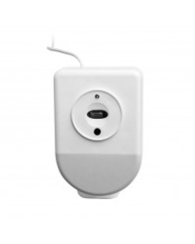 Извещатель пламени Болид С2000-Спектрон-607 в Абакане Охранно-пожарное оборудование Pintop.ru