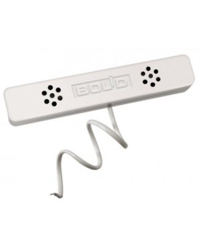 Датчик влажности и температуры Болид С2000-ВТ исп.01 в Абакане Охранно-пожарное оборудование Pintop.ru