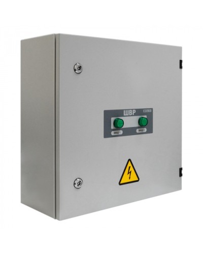 Шкаф ввода резерва Болид ШВР-30 в Абакане Охранно-пожарное оборудование Pintop.ru