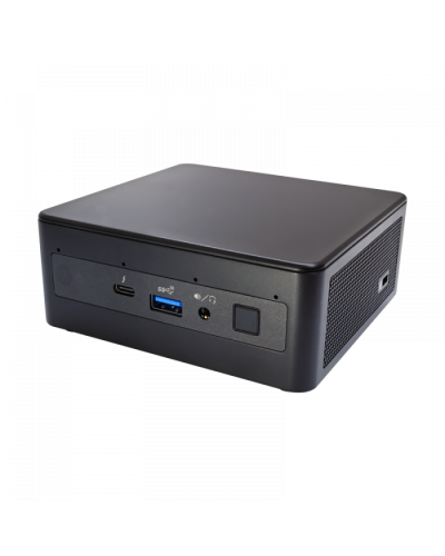 УРМ-ОРИОН исп.4 Болид в Абакане Охранно-пожарное оборудование Pintop.ru