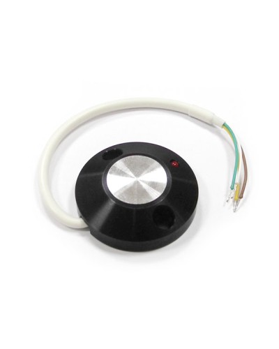 Кнопка выхода Даксис КС-05 (КН-05) в Абакане Кнопки выхода Pintop.ru