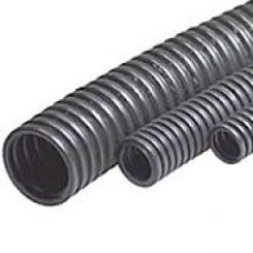 Труба ПНД Экопласт 20125HF-GR