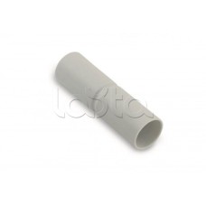 Муфта соедин., без галогена, для труб D50мм Экопласт 42550-10HF
