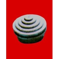 Втулка уплотнительная D32 мм Экопласт 43932