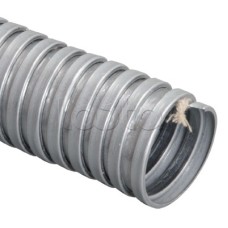 Металлорукав РЗ-ЦХ-50 Экопласт 54050