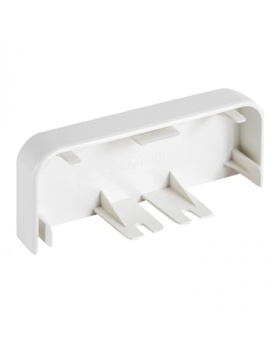 RFA 100х40 Заглушка для канала ARC-LAN, огнестойкость E110 (5шт.) 1кор.=360шт. Экопласт в Абакане Аксессуары для кабель-канала Pintop.ru