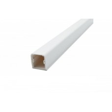 Миниканал 16х16мм Экопласт 79002