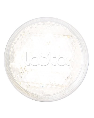 Светильник Электротехника и Автоматика ЛУЧ-220-С 83 БАП ДРАЙВ в Абакане Светильники Pintop.ru