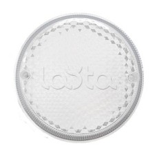 Светильник Электротехника и Автоматика ЛУЧ-36 С (150 мм) (исполнение 4) 84 (8 Вт) 36В А/Ф/ФА*