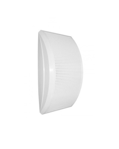 Оповещатель звуковой Электротехника и Автоматика АРИЯ-ПС-10 в Абакане Оповещатели Pintop.ru