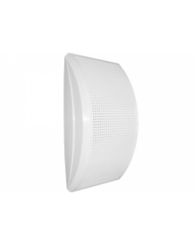 Оповещатель звуковой Электротехника и Автоматика АРИЯ-ТС-10 в Абакане Оповещатели Pintop.ru